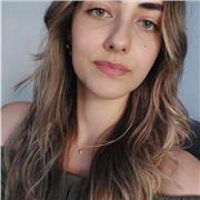 4 years of experience on teaching spanish online for kids and adults